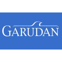 GARUDAN
