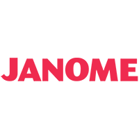 JANOME