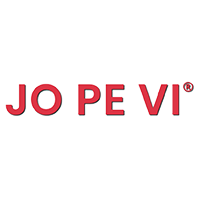 JOPEVI