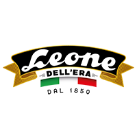 LEONE
