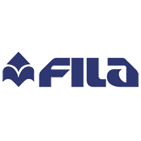 FILA-LYRA