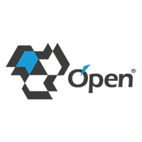 OPEN-BLITZ