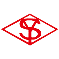 YS