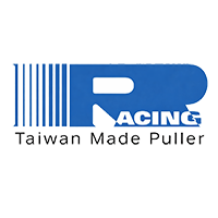 RACING