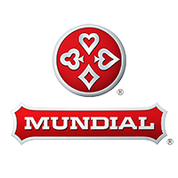 MUNDIAL