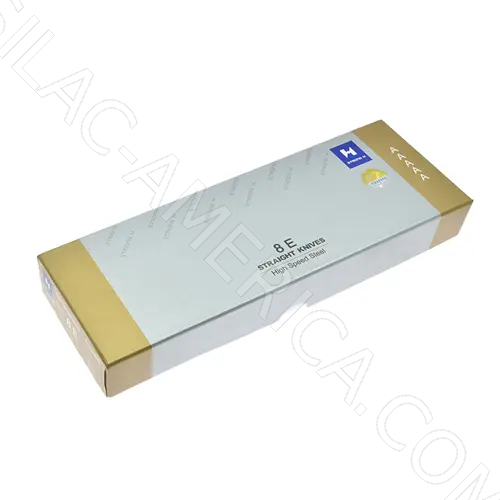 1_EH8 [1].webp