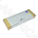 1_EH8 [1].webp