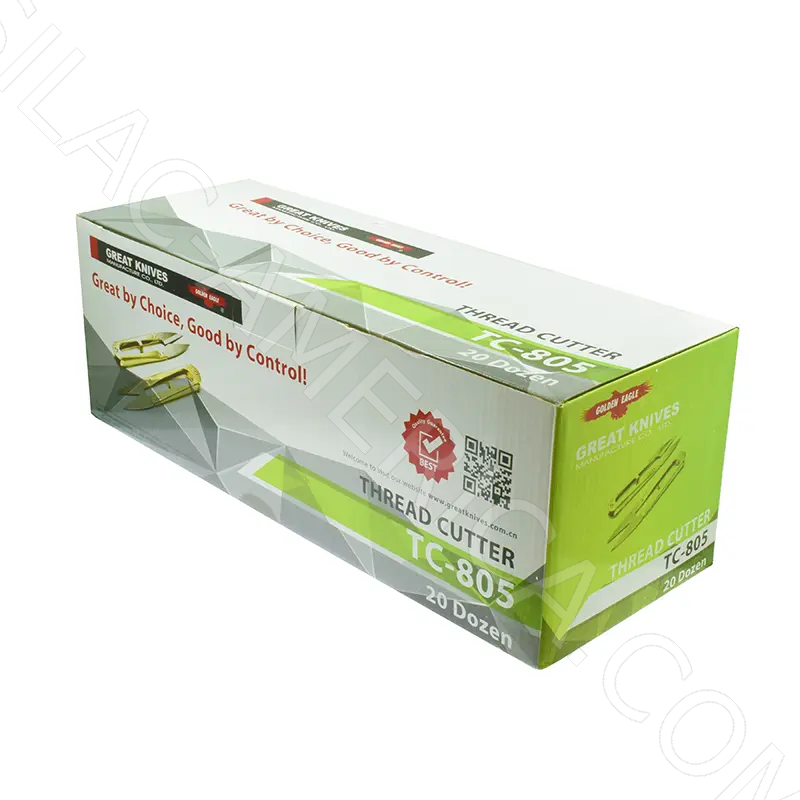 C31_GOL [2].webp