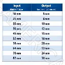 25720_.webp