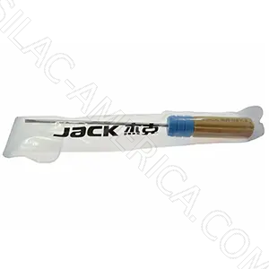 SD8-5 [1].webp