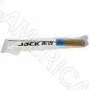 SD8-5 [1].webp