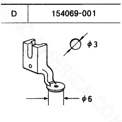 30057 [1].webp