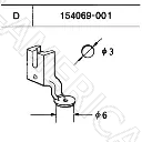 30057 [1].webp