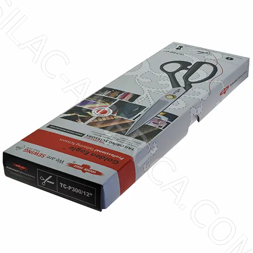 C301_12 [1].webp