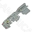 JU%A15016340B0 (01) [1].webp