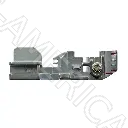 JU%A15016340B0 (01) [2].webp