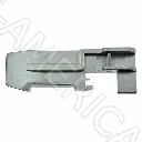 JU%40131302 (2).webp