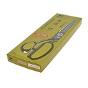 Professional Tailor Shears 240mm - 9" XSor # DW-A240