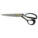 Professional Tailor Shears 240mm - 9" XSor # DW-A240