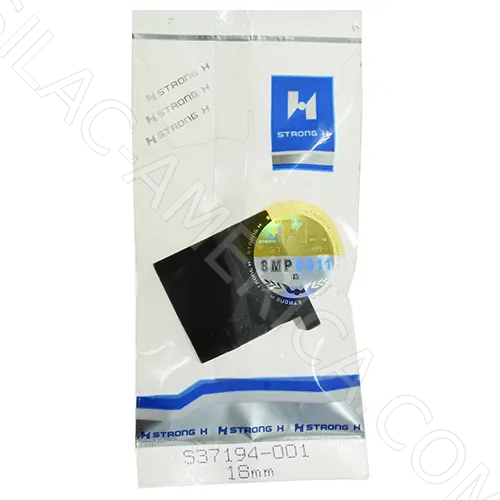 28700 [1].webp