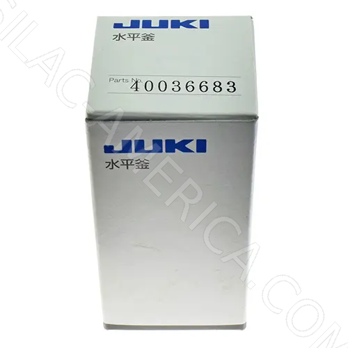 JU%40036683 (01) [1].webp