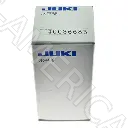 JU%40036683 (01) [1].webp
