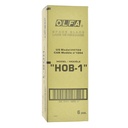 LAMA PER ART. B941 # HOB-1 (OLFA)