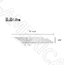 OLF%KB [1].webp