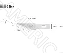 B999_1 [1].webp