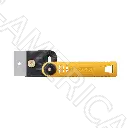 B9999 [1].webp