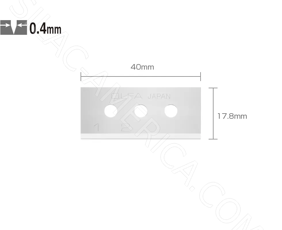 B942_10-B [1].webp