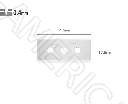 B942_10-B [1].webp