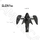 B948 [1].webp