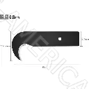 B943 [1].webp