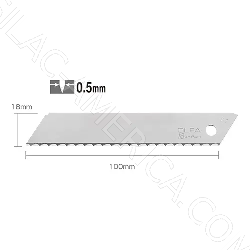 B900_1 [1].webp
