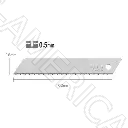 B900_1 [1].webp