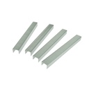 PUNTI BATES 1/4" (5.000 PZ)