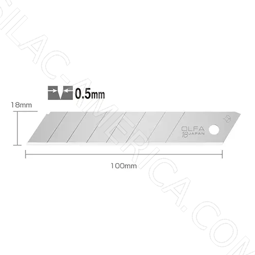 B902_10 [1].webp