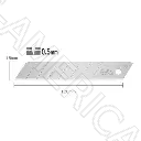 B902_10 [1].webp