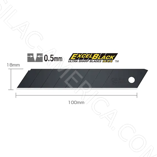 B904_10 [1].webp