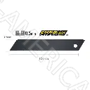 B904_10 [1].webp