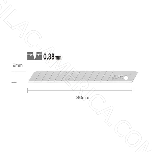 B916_10 [1].webp