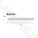 B916_10 [1].webp