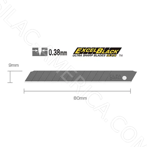 B918_50 [1].webp