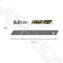 B918_50 [1].webp