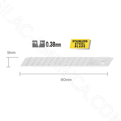 B919_10 [1].webp