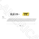 B919_10 [1].webp