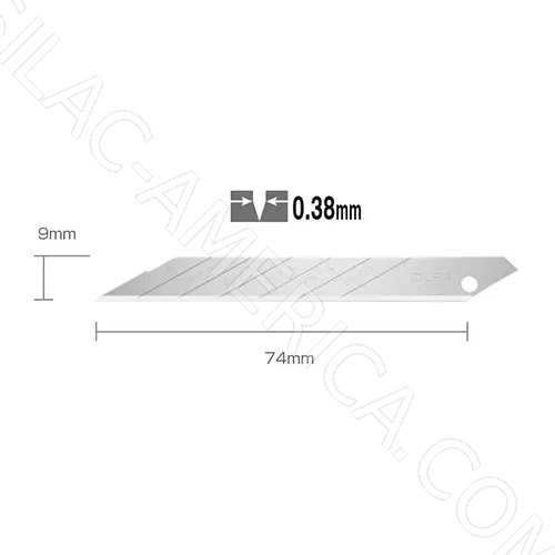 B923_10 [1].webp