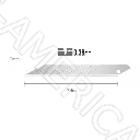 B923_10 [1].webp