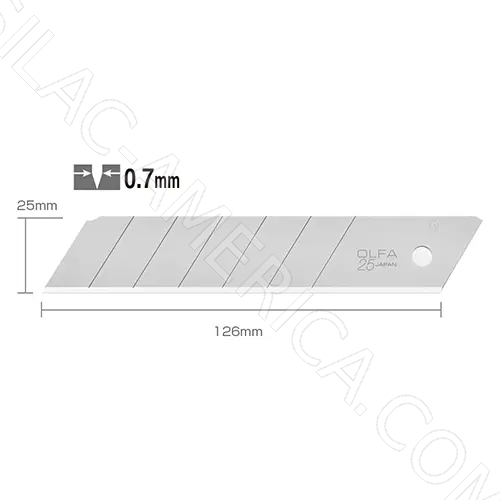 B945_5 [1].webp